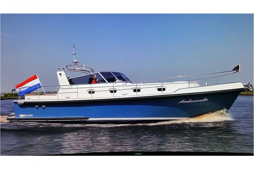 nike stefan janoski green